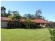 38 Boundary Road, Gulmarrad NSW 2463