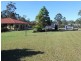 38 Boundary Road, Gulmarrad NSW 2463