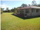 38 Boundary Road, Gulmarrad NSW 2463