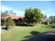 38 Boundary Road, Gulmarrad NSW 2463