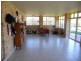38 Boundary Road, Gulmarrad NSW 2463