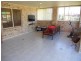 38 Boundary Road, Gulmarrad NSW 2463
