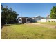 Lot 2 John Street, Maclean NSW 2463