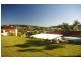 Lot 2 John Street, Maclean NSW 2463