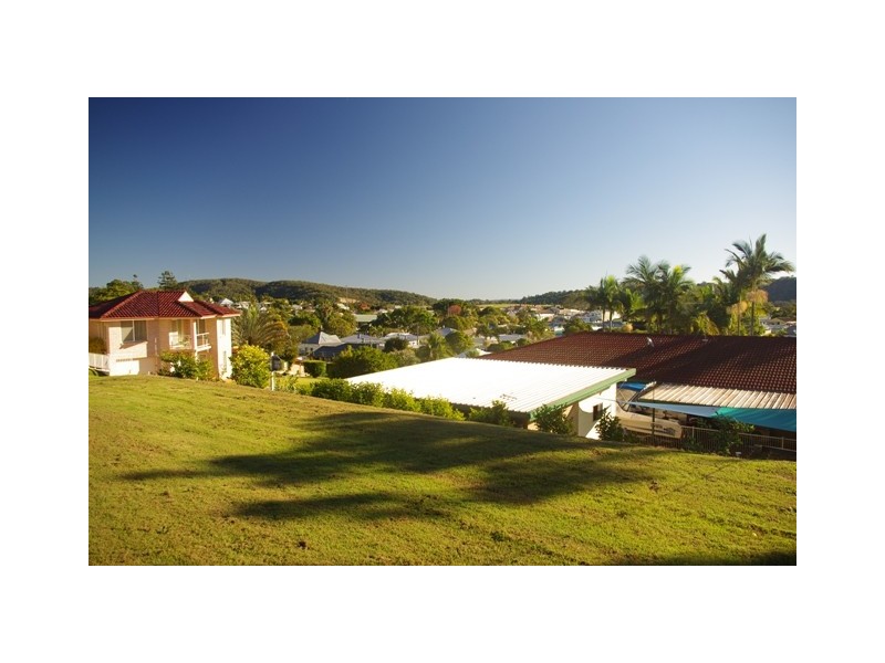 Lot 2 John Street, Maclean NSW 2463