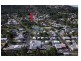 Lot 2 John Street, Maclean NSW 2463