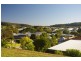 Lot 2 John Street, Maclean NSW 2463