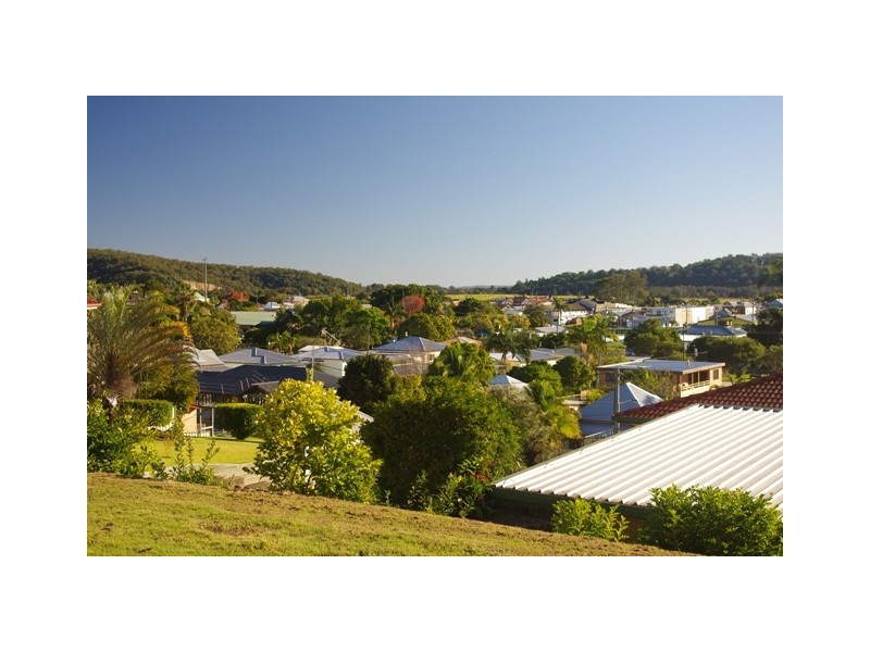 Lot 2 John Street, Maclean NSW 2463