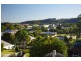Lot 2 John Street, Maclean NSW 2463