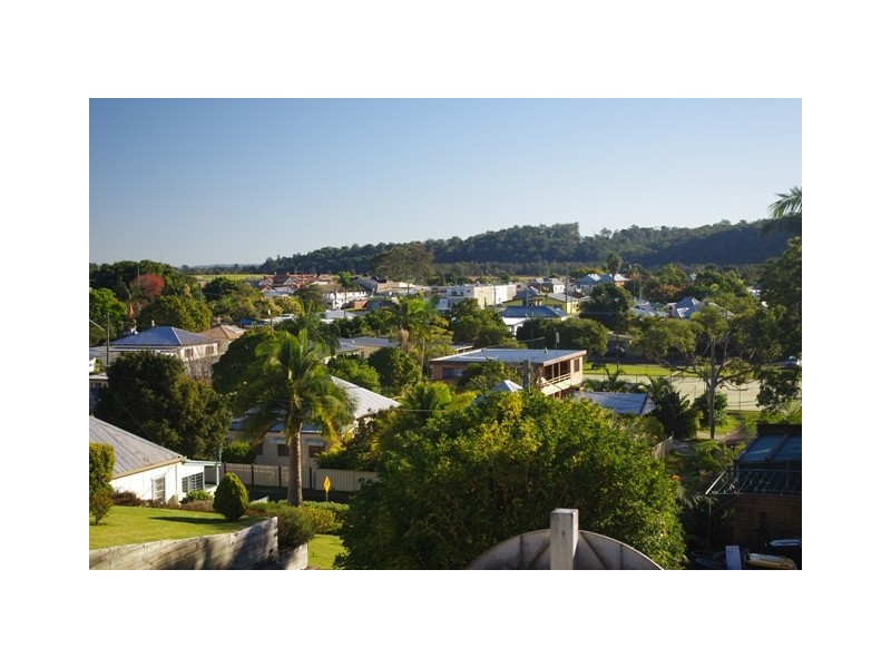 Lot 2 John Street, Maclean NSW 2463