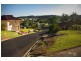 Lot 2 John Street, Maclean NSW 2463