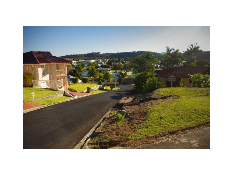 Lot 2 John Street, Maclean NSW 2463
