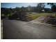 Lot 2 John Street, Maclean NSW 2463
