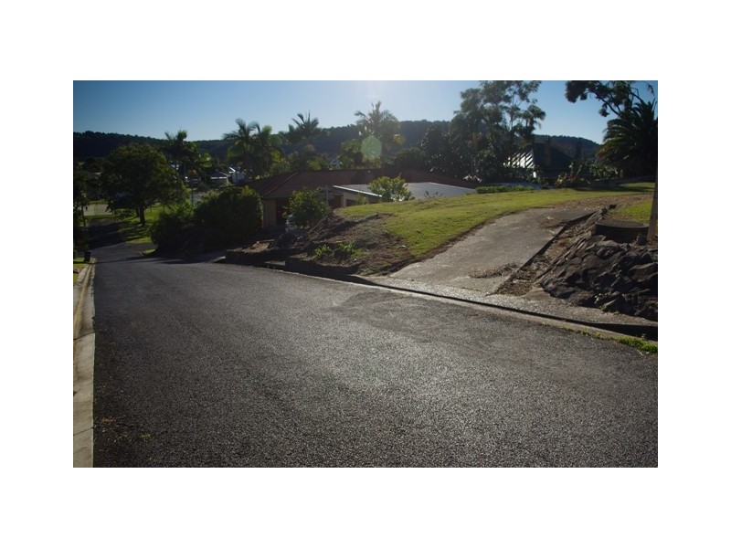 Lot 2 John Street, Maclean NSW 2463