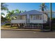 1 Union Street, Maclean NSW 2463