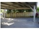 1 Union Street, Maclean NSW 2463