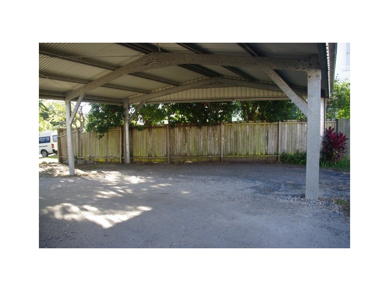 1 Union Street, Maclean NSW 2463
