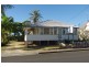 1 Union Street, Maclean NSW 2463