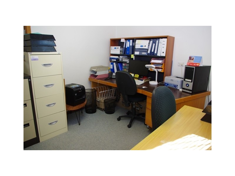 1 Union Street, Maclean NSW 2463