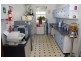1 Union Street, Maclean NSW 2463