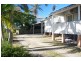 1 Union Street, Maclean NSW 2463