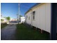 1 Union Street, Maclean NSW 2463
