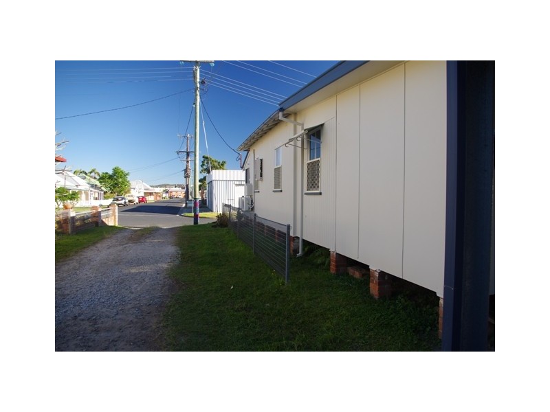 1 Union Street, Maclean NSW 2463