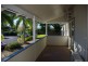 1 Union Street, Maclean NSW 2463