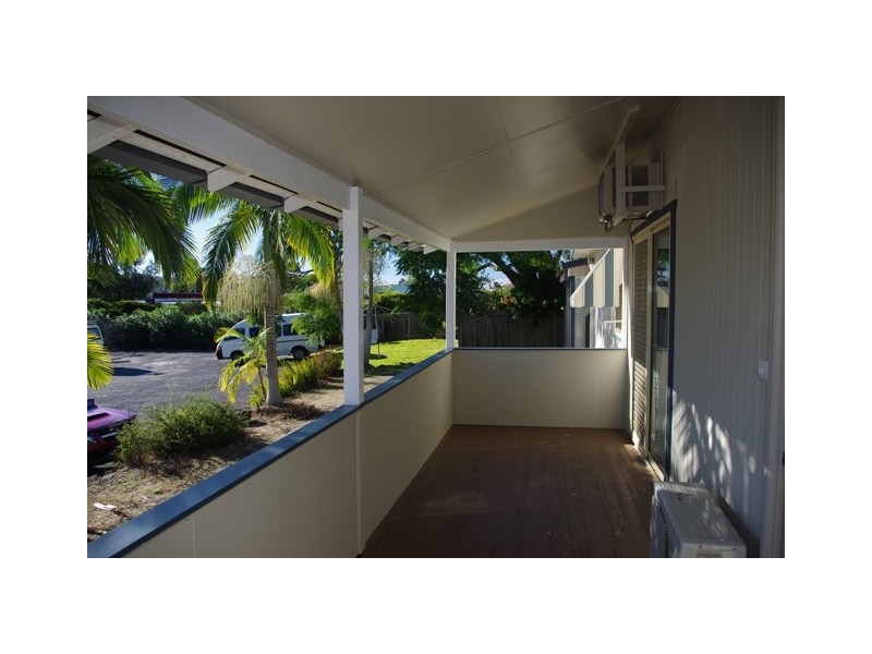 1 Union Street, Maclean NSW 2463