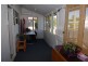 1 Union Street, Maclean NSW 2463
