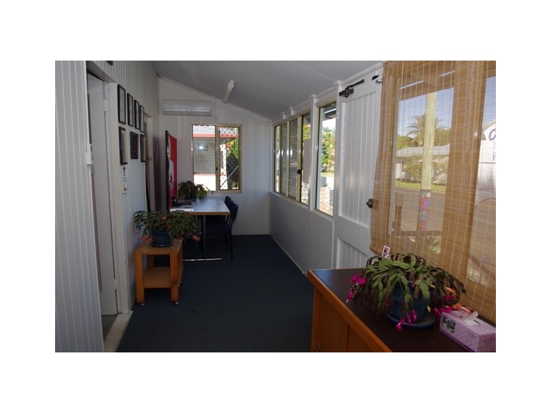 1 Union Street, Maclean NSW 2463