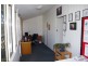 1 Union Street, Maclean NSW 2463