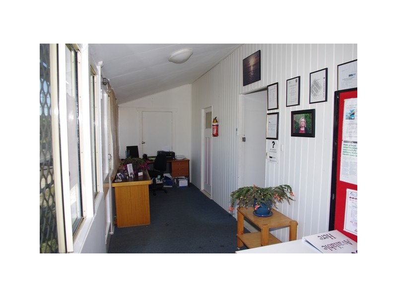 1 Union Street, Maclean NSW 2463
