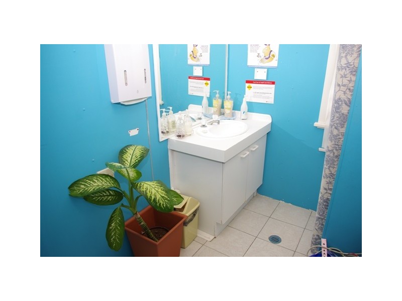 1 Union Street, Maclean NSW 2463