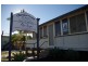 1 Union Street, Maclean NSW 2463
