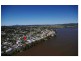 1 Union Street, Maclean NSW 2463