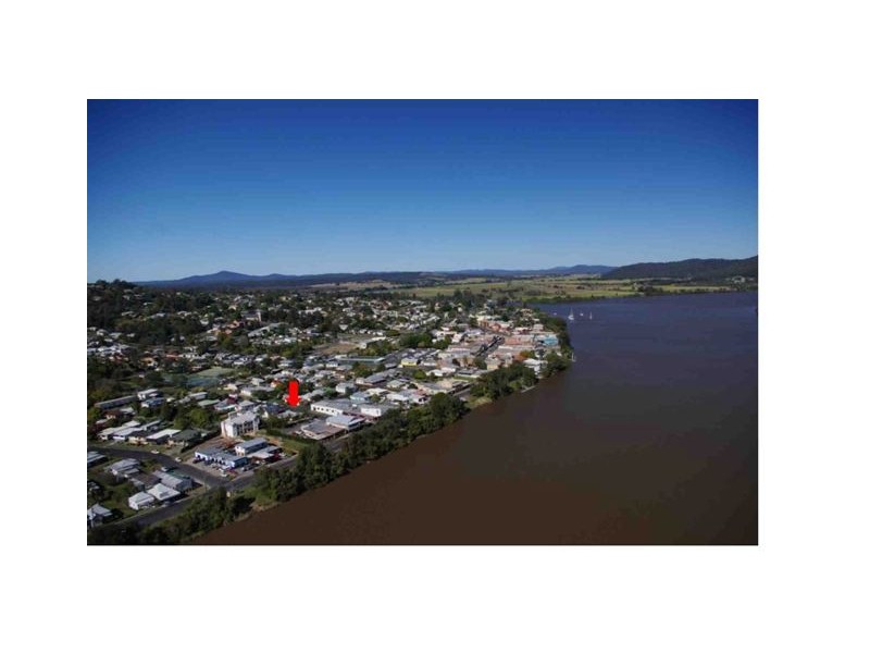 1 Union Street, Maclean NSW 2463