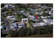 1 Union Street, Maclean NSW 2463