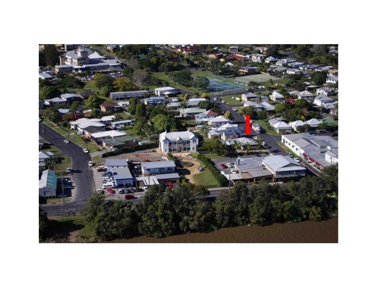 1 Union Street, Maclean NSW 2463