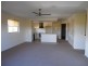 Units @ 53 McLachlan Street, Maclean NSW 2463