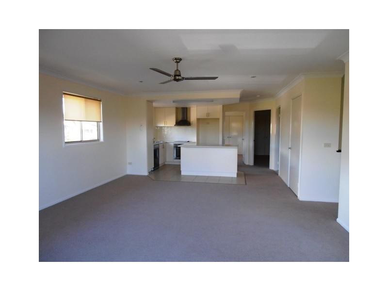 Units @ 53 McLachlan Street, Maclean NSW 2463