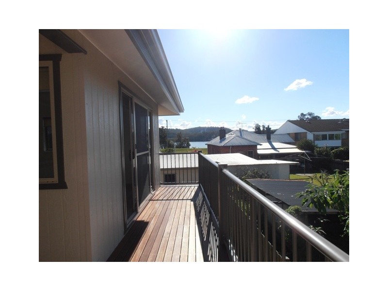 Units @ 53 McLachlan Street, Maclean NSW 2463