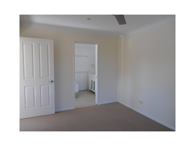 Units @ 53 McLachlan Street, Maclean NSW 2463