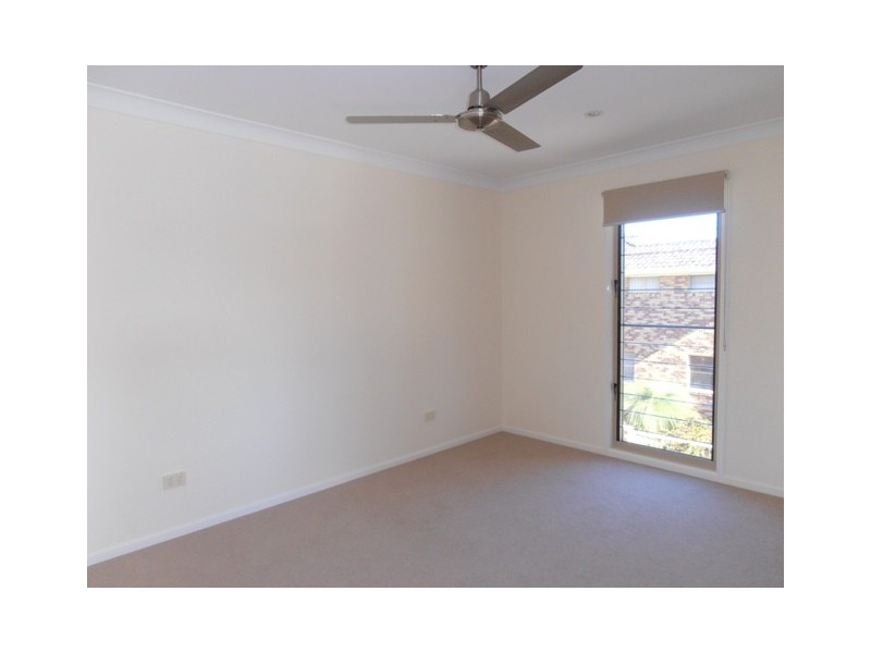 Units @ 53 McLachlan Street, Maclean NSW 2463
