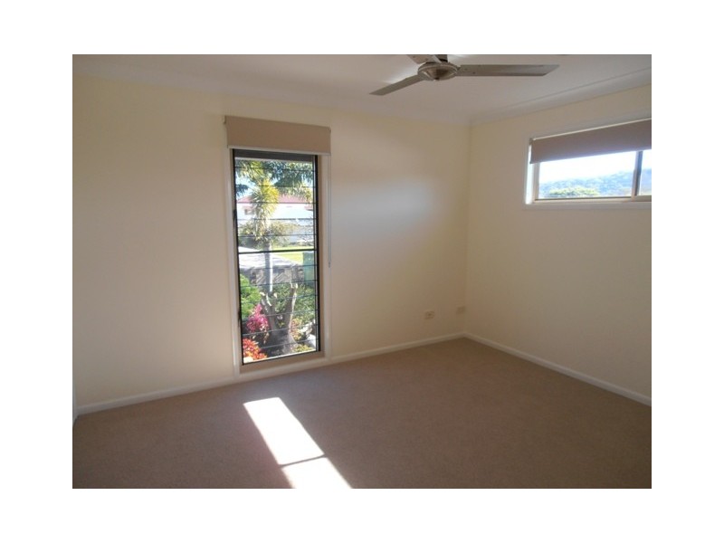 Units @ 53 McLachlan Street, Maclean NSW 2463