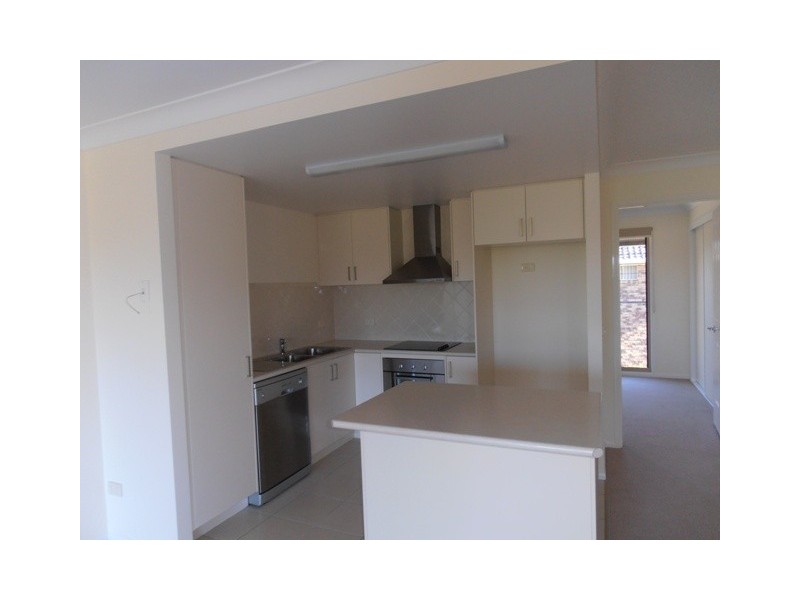 Units @ 53 McLachlan Street, Maclean NSW 2463
