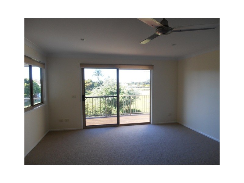Units @ 53 McLachlan Street, Maclean NSW 2463