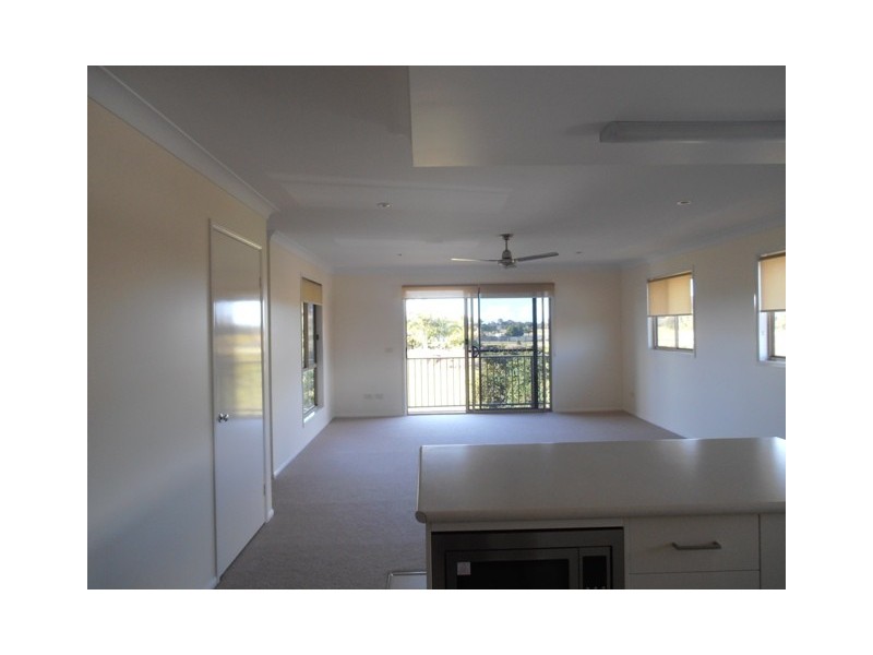 Units @ 53 McLachlan Street, Maclean NSW 2463