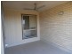 Units @ 53 McLachlan Street, Maclean NSW 2463