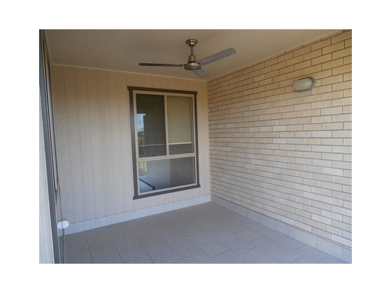 Units @ 53 McLachlan Street, Maclean NSW 2463